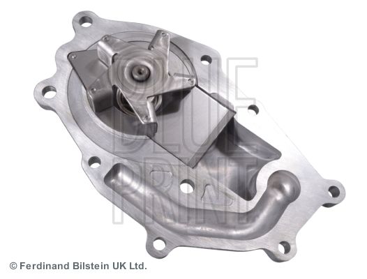 BLUE PRINT ADN19179C Water Pump, engine cooling