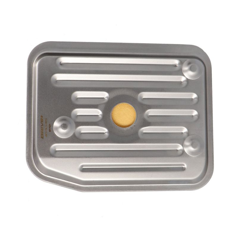 Set filtre hidraulice, cutie e vit.automata DP1110.14.0013 Dr!ve+