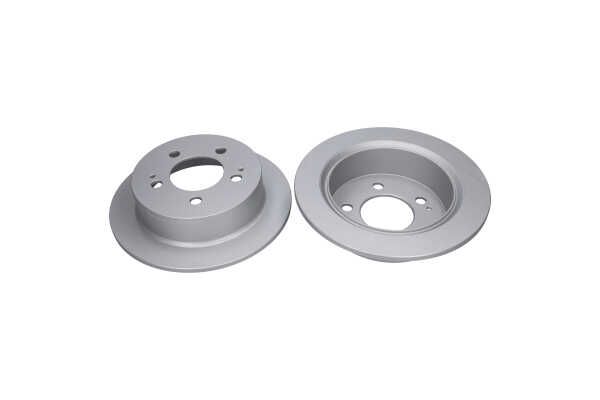 Kavo Parts BR-7708-C Brake Disc