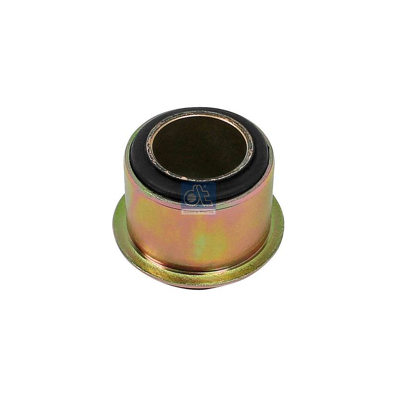 Bucsa, ochi arc 7.11049 DT Spare Parts
