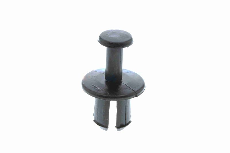 VAICO V20-0858 Expanding Rivet