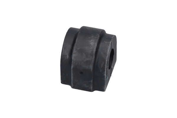 Kavo Parts SBS-10098 Mounting, stabiliser bar