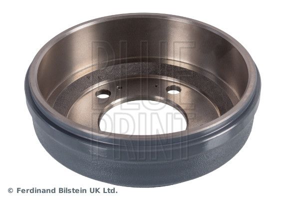 BLUE PRINT ADN14723 Brake Drum
