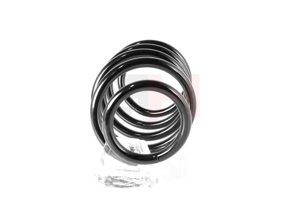 vedru, GH GH-20996110