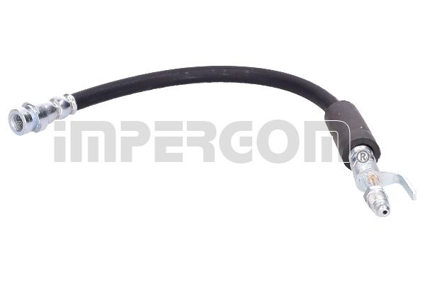 This part match OEM code: 1383533