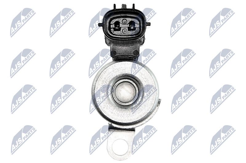 Juhtklapp, nukkvõlli asend, NTY EFR-MS-001