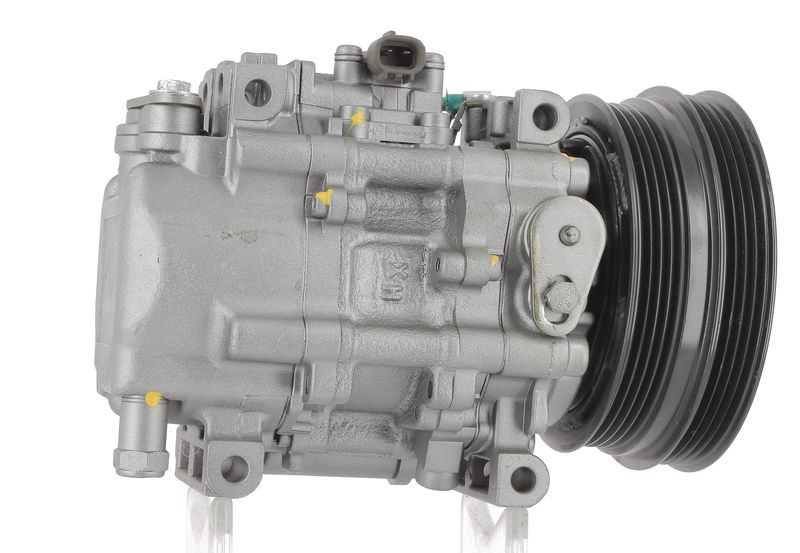 CEVAM 8600041 Compressor, air conditioning