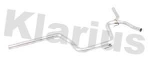 AR259WPHOTO.JPG