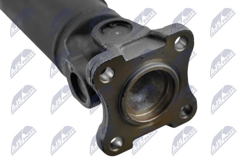 NTY NWN-BM-073 Propshaft, axle drive