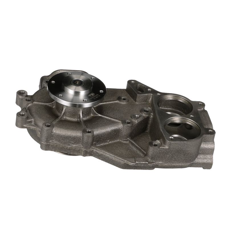 Vodní čerpadlo, chlazení motoru WP5005HD