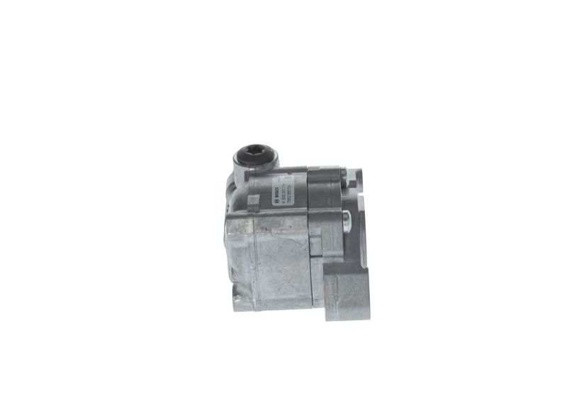 BOSCH K S00 001 714 Hydraulic Pump, steering