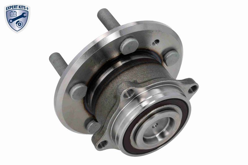 VAICO V58-0031 Wheel Bearing Kit