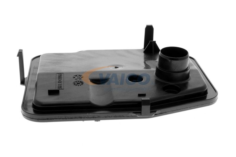 VAICO V70-0701 Hydraulic Filter, automatic transmission