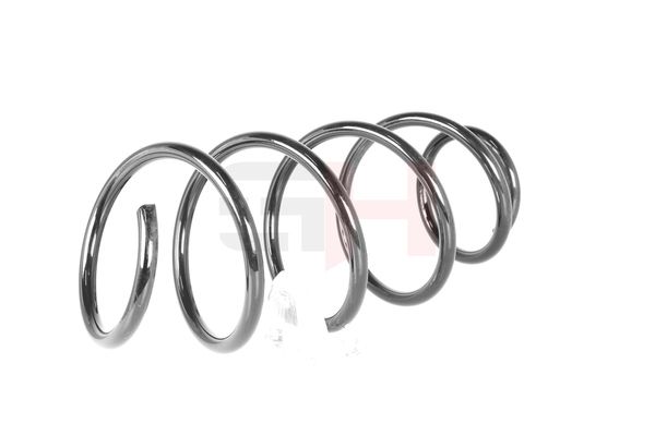 vedru, GH GH-2033667