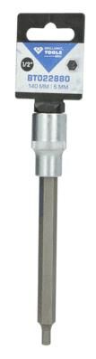 Padrun, KS TOOLS BT022880