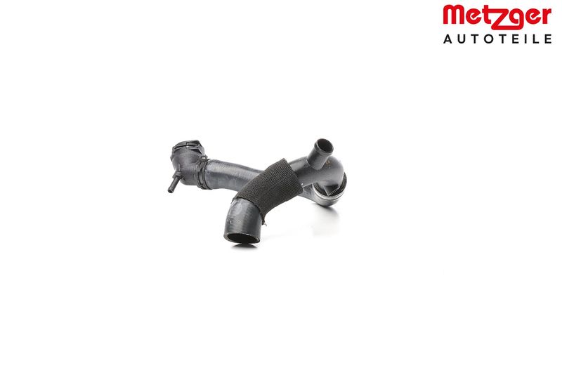 Prekės atitinka OEM kodą: N 906 872 01