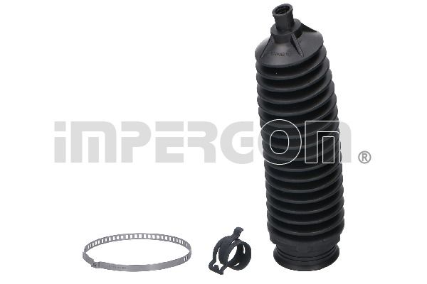 OEM код товара: 8201108358