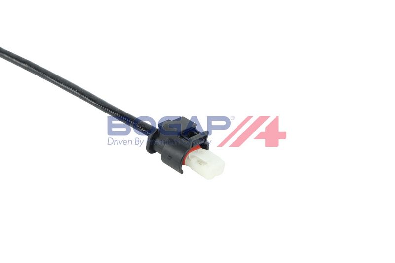 Prekės atitinka OEM kodą: A0009058604