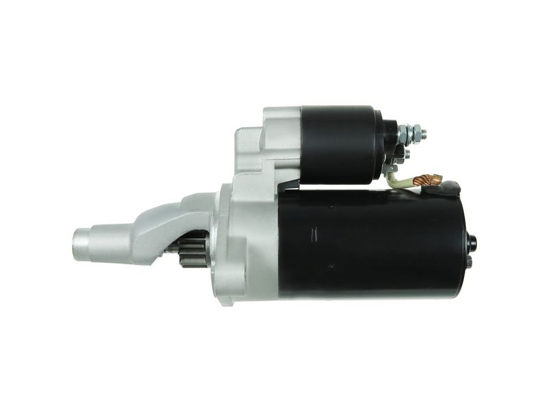 AS-PL S0176 Starter