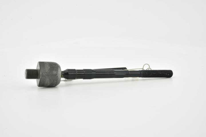 FEBEST 0222-Z51 Inner Tie Rod