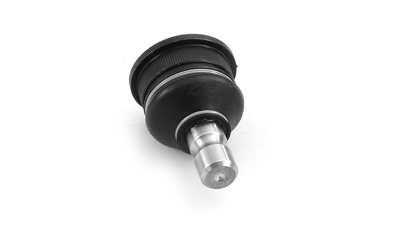 SKF VKDS 815003 Нижній/верхній кульовий шарнір