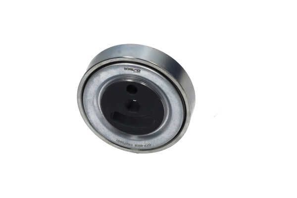 Prekė atitinka OEM kodą: 4916064J01