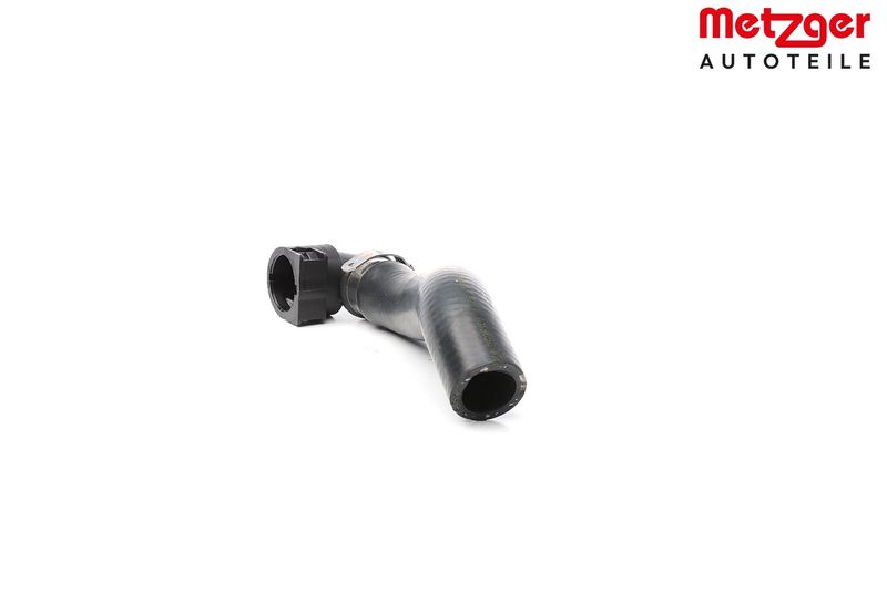 METZGER AUTOTEILE 2420841 Radiator Hose