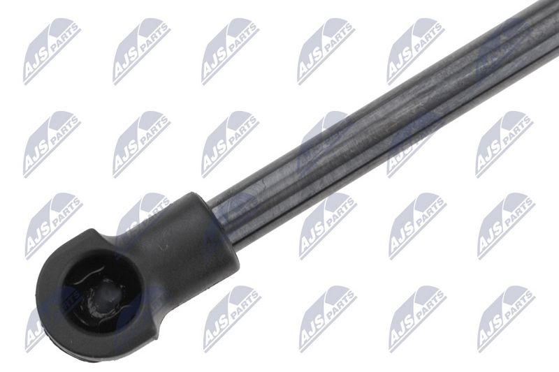 NTY AE-MZ-032 Gas Spring, boot/cargo area