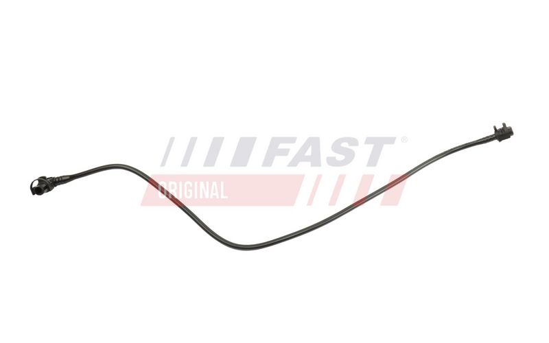 FAST Трубка охлаждающей жидкости