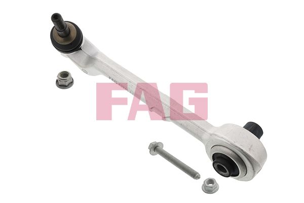 FAG 821 0599 10 Control Arm/Trailing Arm, wheel suspension