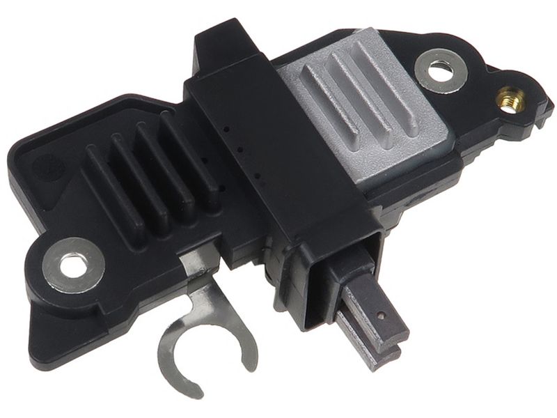 AS-PL ARE0119(BOSCH) Alternator Regulator