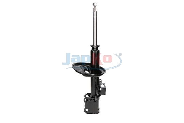 Amort, JAPKO MJ22051