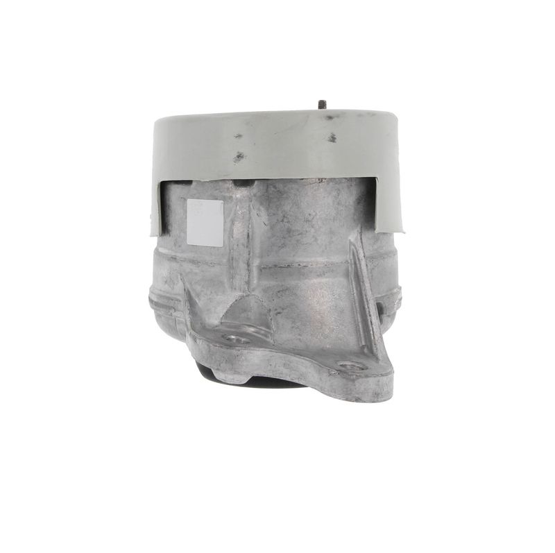 CORTECO 49427588 Mounting, engine