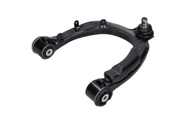 Kavo Parts SCA-10039 Control/Trailing Arm, wheel suspension