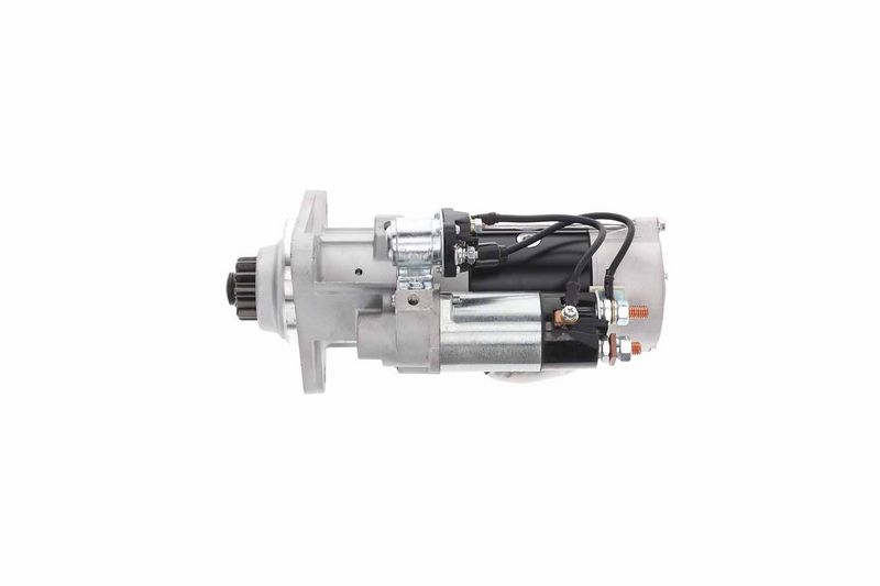 HELLA 8EA 012 586-691 Starter