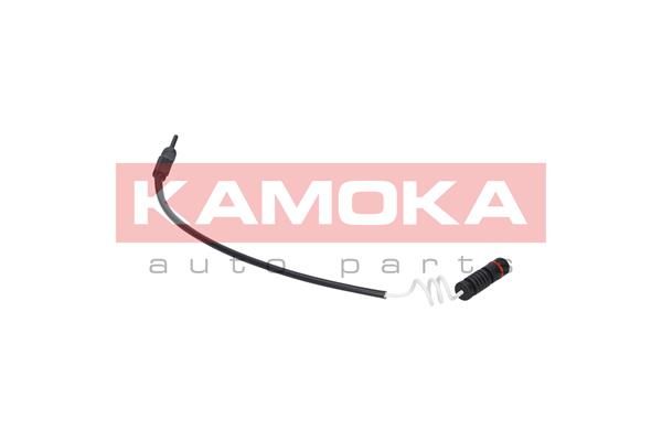 KAMOKA 105067 Warning Contact, brake pad wear