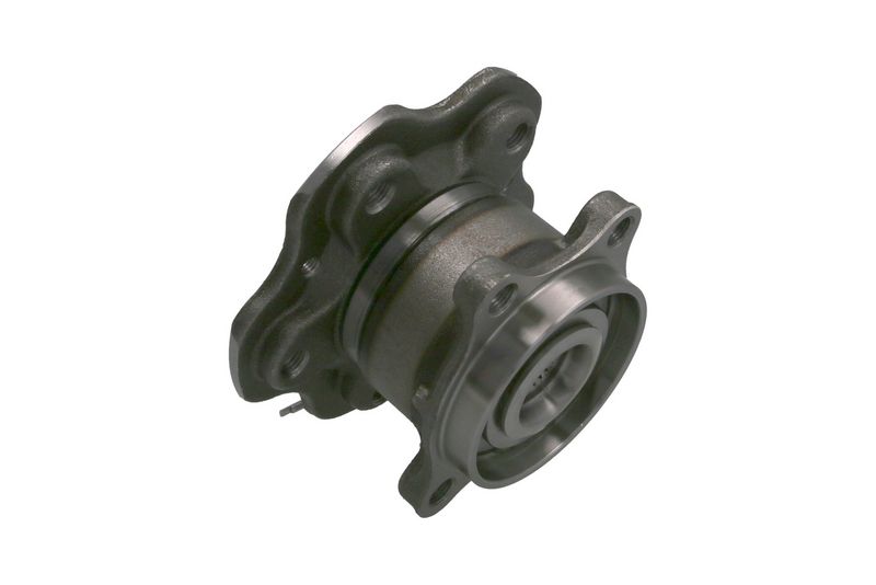 Rattalaagrikomplekt, KAMOKA 5500326