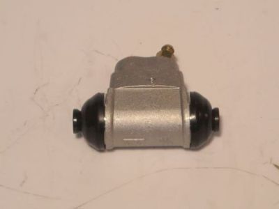 AY-015L 02.JPG
