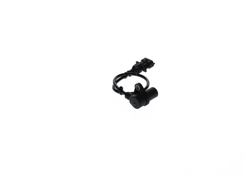 BOSCH 0281002630 Sensor, crankshaft pulse