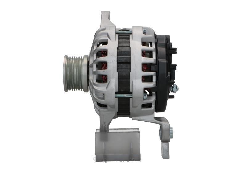 BV PSH 505.906.150.010 Alternator