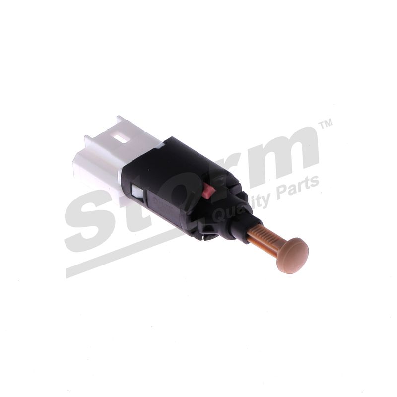 Interrupteur des feux de freins STORM QUALITY PARTS STO373794