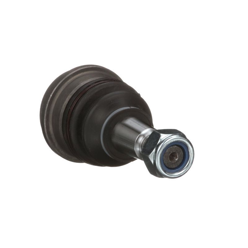 Prekės atitinka OEM kodą: MN161706