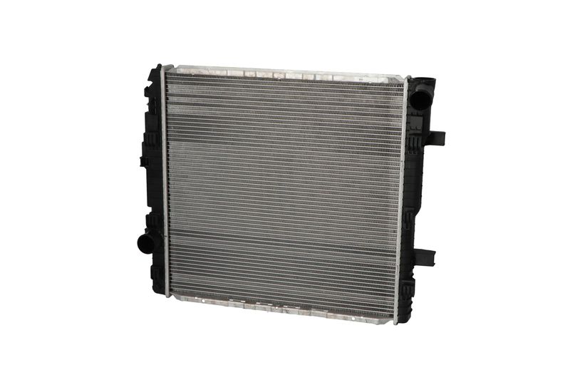 Chladič, chlazení motoru 53893