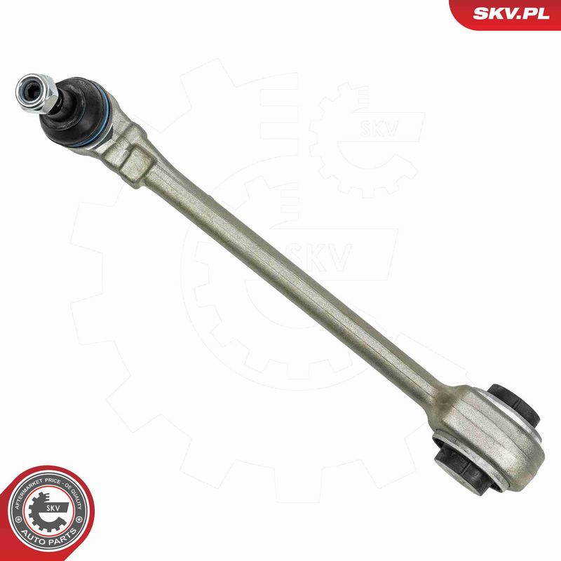 ESEN SKV 69SKV279 Control/Trailing Arm, wheel suspension