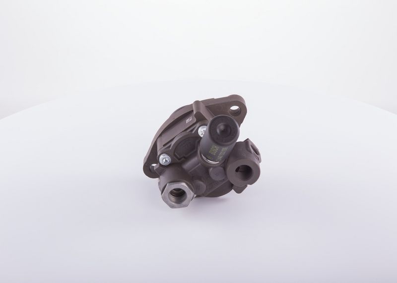 Pompe+à+carburant BOSCH 0 440 020 128