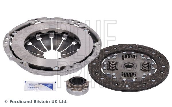BLUE PRINT ADD63047 Clutch Kit