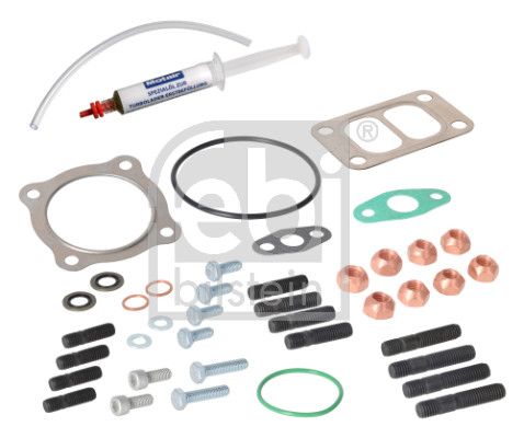 This part match OEM code: 51.09901.0032