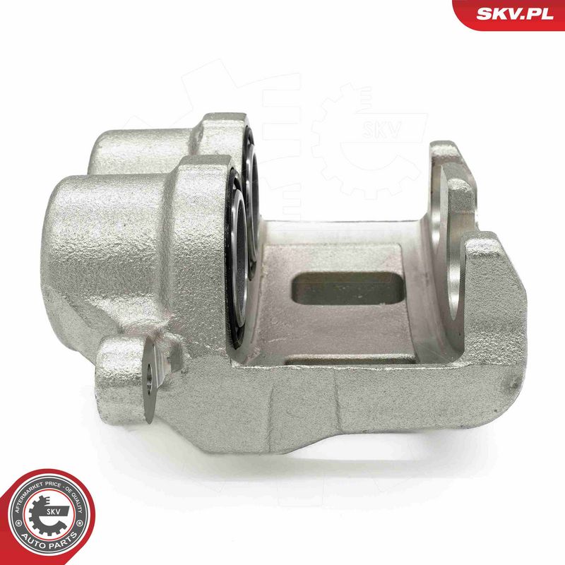 ESEN SKV 67SKV572 Brake Caliper