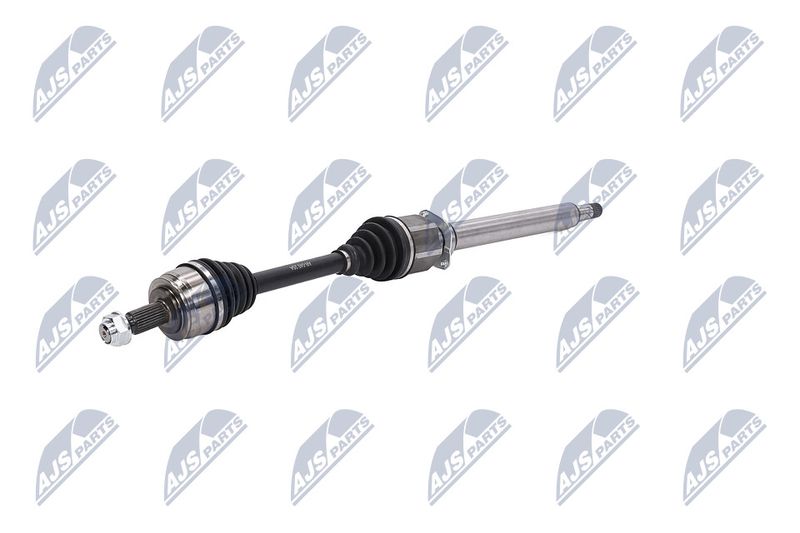 NTY NPW-AR-045 Drive Shaft