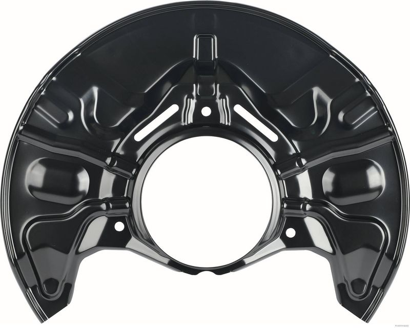 Product Dubļu sargs, Bremžu disks HERTH+BUSS JAKOPARTS J3322022 Image